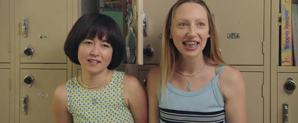 LAFS at the 2019 Emmys