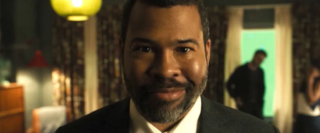 LAFS at the 2019 Emmys