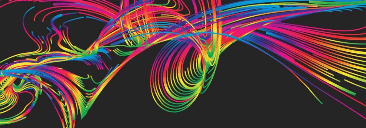 The 2019 Spotlight Awards