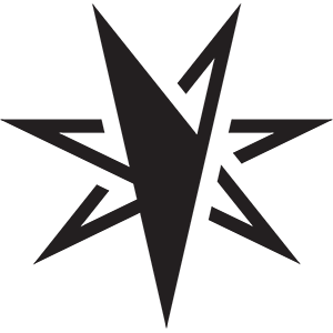 Spotlight Logo