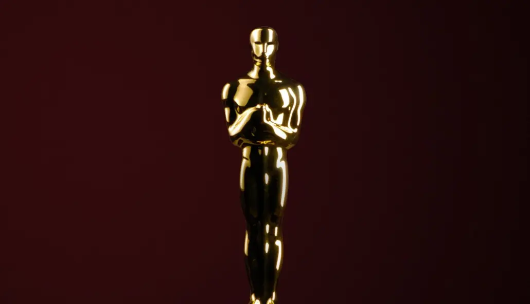 92nd Academy Awards