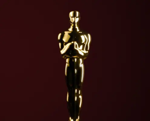 92nd Academy Awards