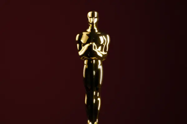 92nd Academy Awards