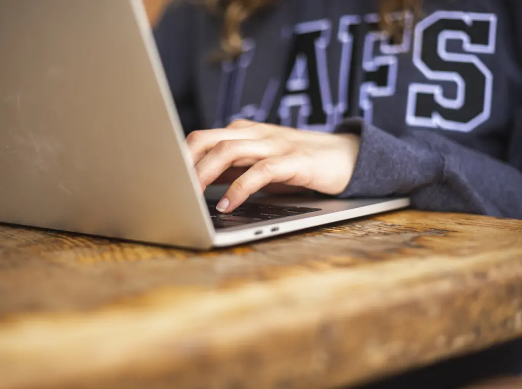 LAFS Online