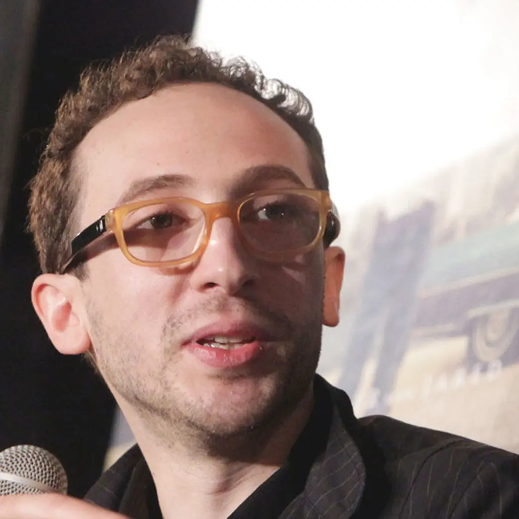 Martin Pensa Martin Pensa