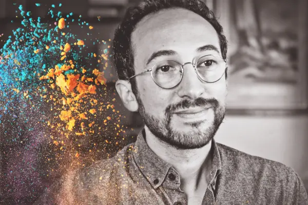 Martin Pensa