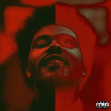 The Weeknd