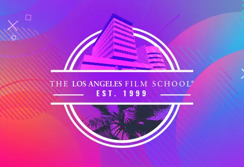 Los Angeles Film School