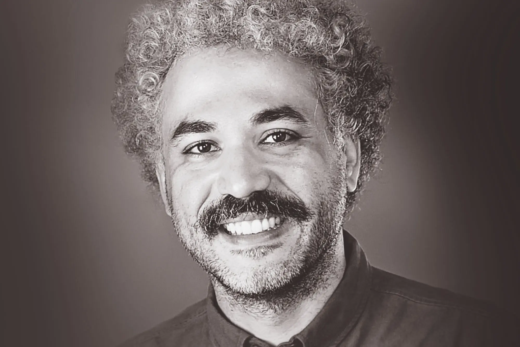 Oz Rodriguez