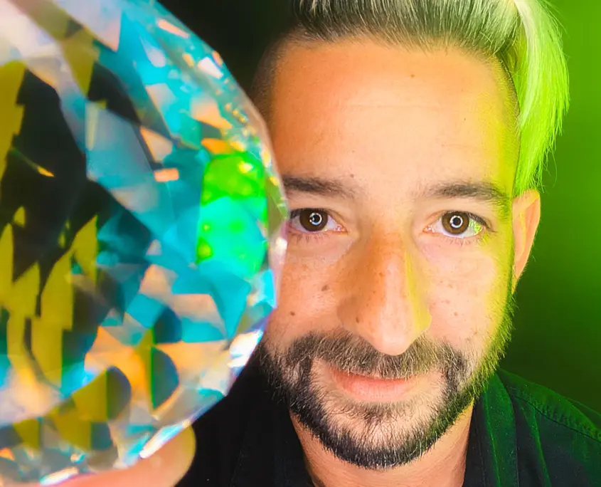 Ari Levine Ari Levine