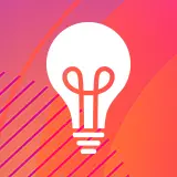 Critical Thinkers Society