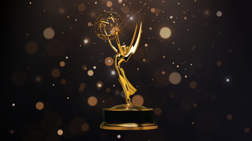 Emmy Awards