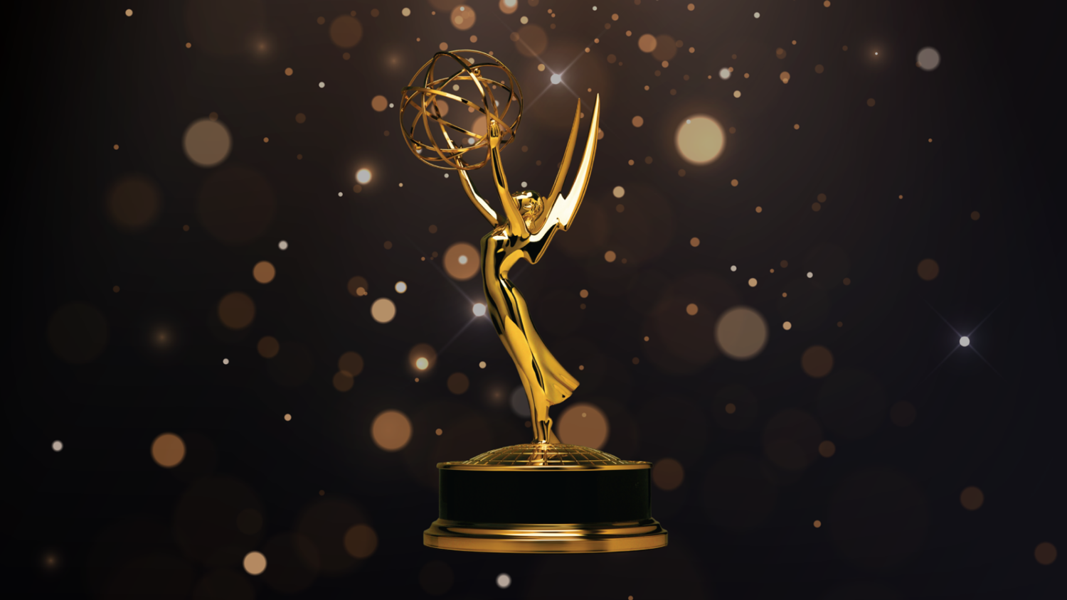 Emmy Awards