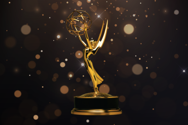 Emmy Awards