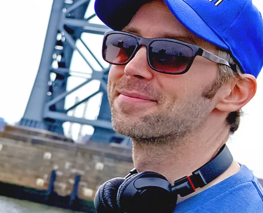 la_film_school_alumni_profile_matt_villines Matt Villines