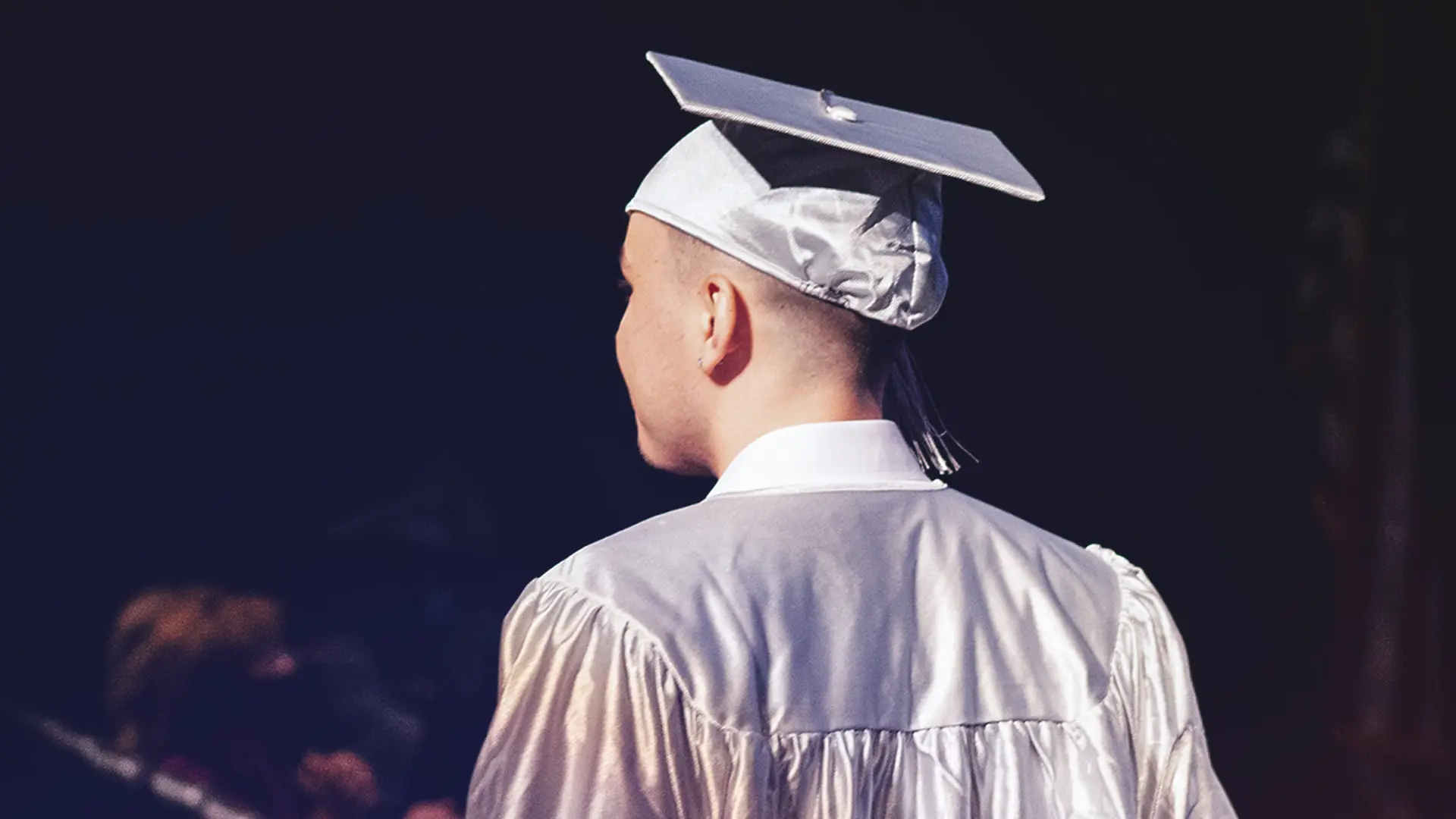 Watch the September 2023 Graduation Videos!