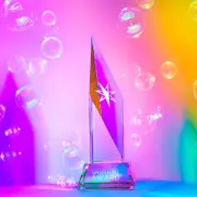 Spotlight Award