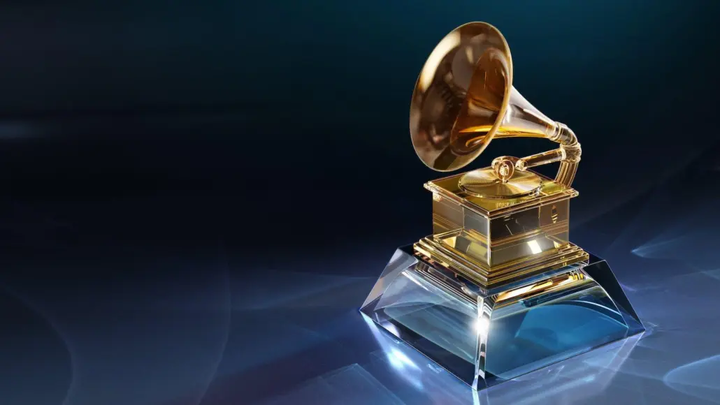 2024 Grammys