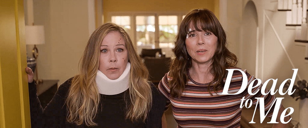 The Los Angeles Film School Celebrates Alumni Work in 75th Primetime Emmy Awards Wins