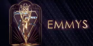 75th Emmys