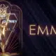 75th Emmys