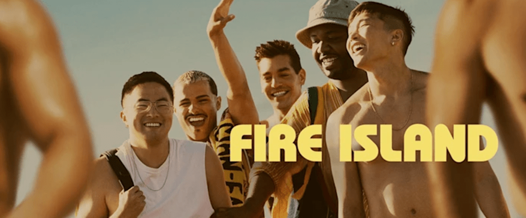 The Los Angeles Film School Celebrates Alumni Work in 75th Primetime Emmy Awards Wins