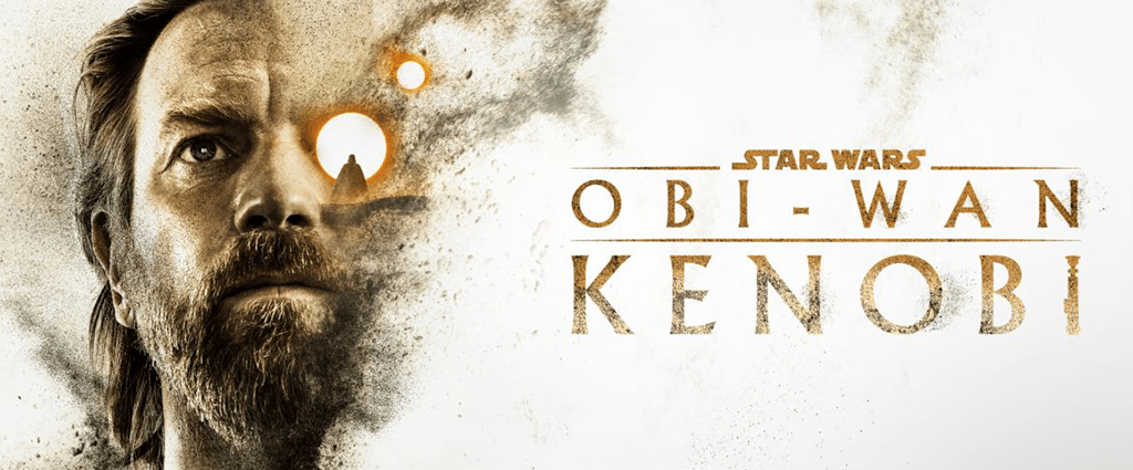 The Los Angeles Film School Celebrates Alumni Work in 75th Primetime Emmy Awards Wins