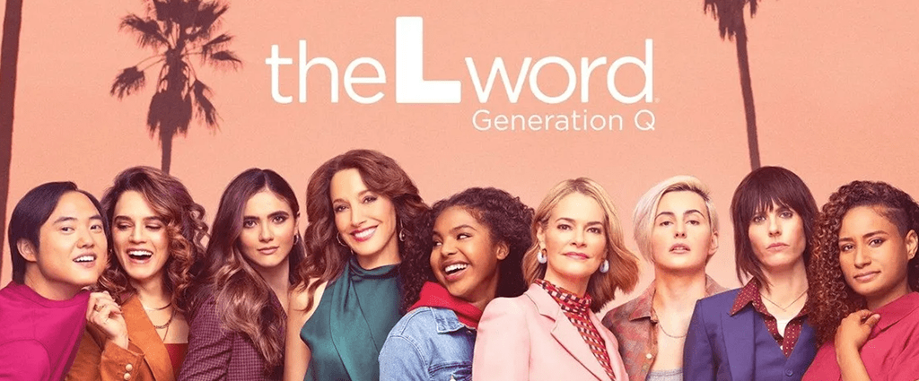 The Los Angeles Film School Celebrates Alumni Work in 75th Primetime Emmy Awards Wins