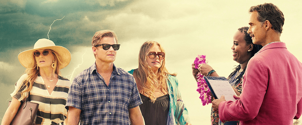 The Los Angeles Film School Celebrates Alumni Work in 75th Primetime Emmy Awards Wins