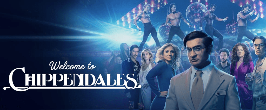 The Los Angeles Film School Celebrates Alumni Work in 75th Primetime Emmy Awards Wins