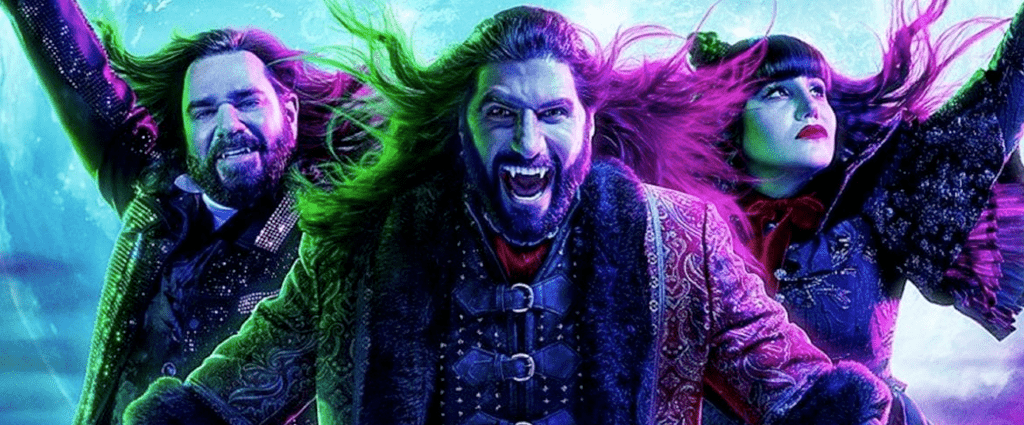 The Los Angeles Film School Celebrates Alumni Work in 75th Primetime Emmy Awards Wins