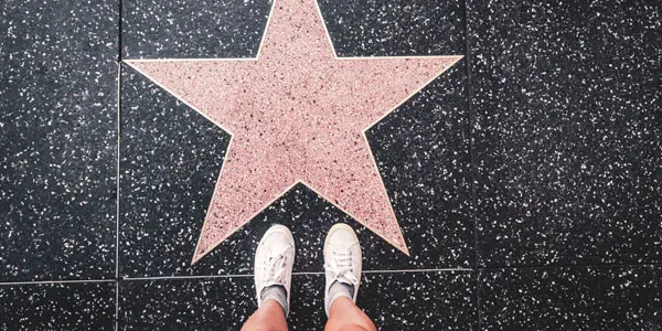 Info for New Students