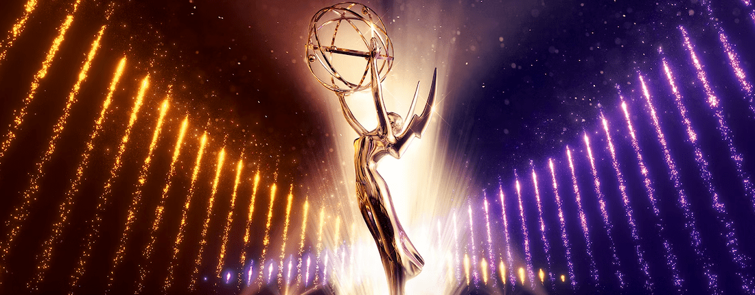 The Los Angeles Film School Alumni Amass Credits on Nearly 300 Nominations Across 50 Projects for 2024 Emmy Awards