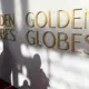 82ndGoldenGlobes