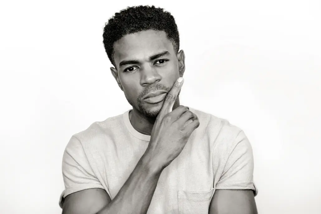 Image of Jacory Gums