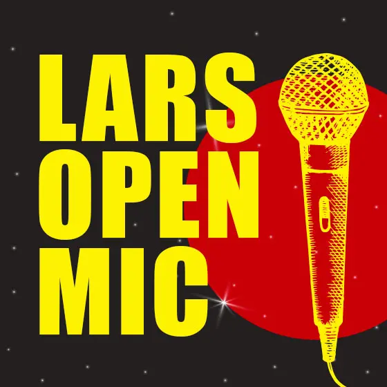 NEWSLETTER_openmic-560×560