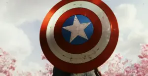 February 2025 Alumni Highlights: White Lotus Season 3, NAACP Image Awards, Captain America, and More