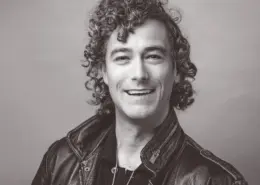 Peter Munters