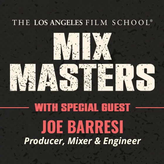 NEWSLETTER_mix-masters-560×560 Mix Masters Flyer