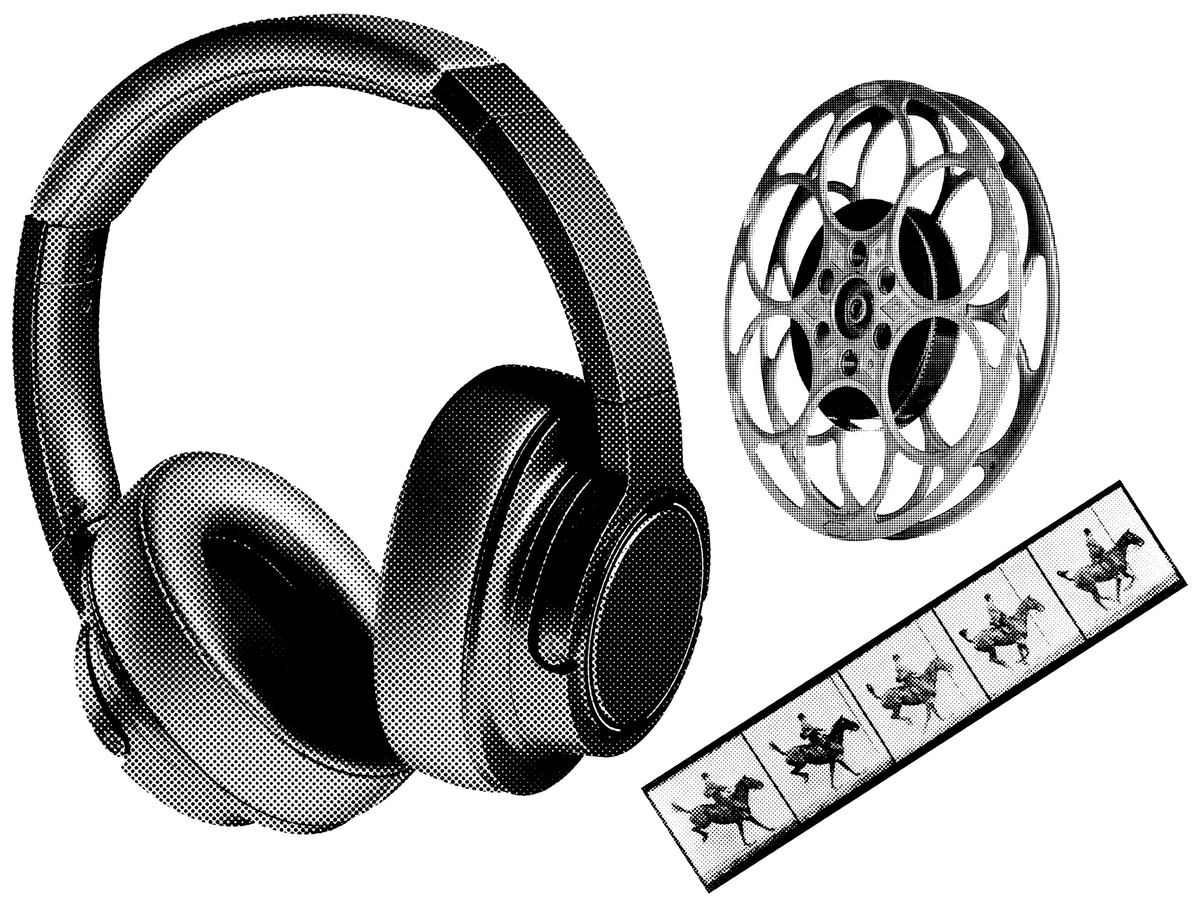 Programs