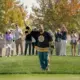 Happy Gilmore 2