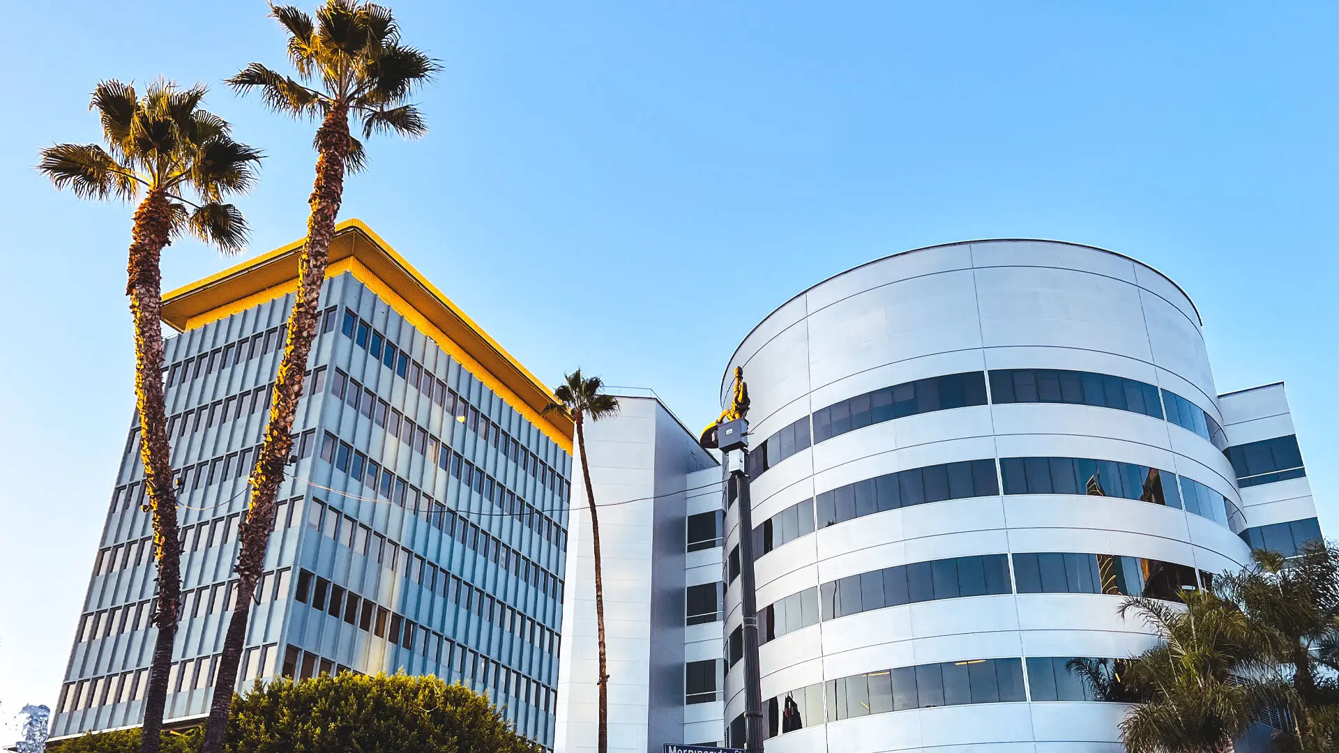 Schedule a Tour Schedule a Tour