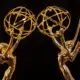 Emmy Winners