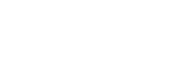 The Los Angeles Film School