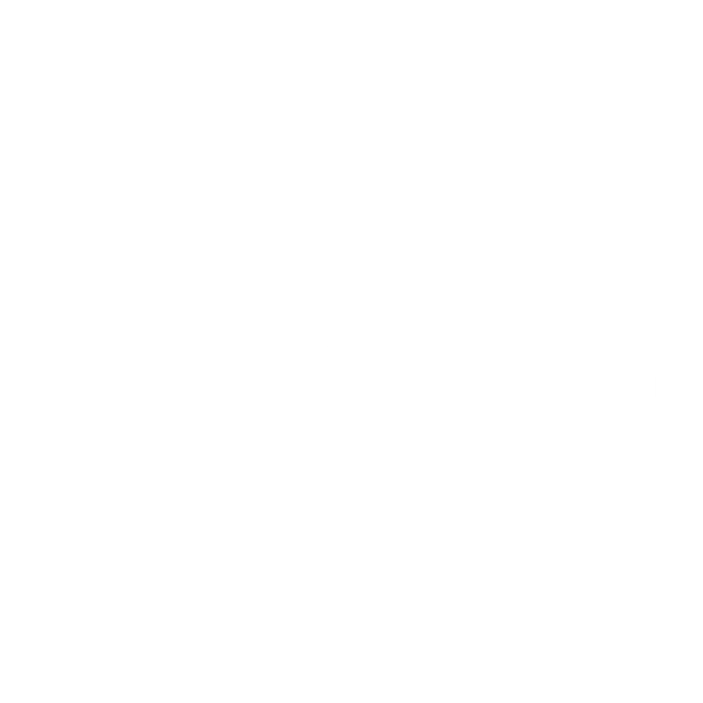 The Los Angeles Film School Named a 2025 Top Online College by 'Newsweek'