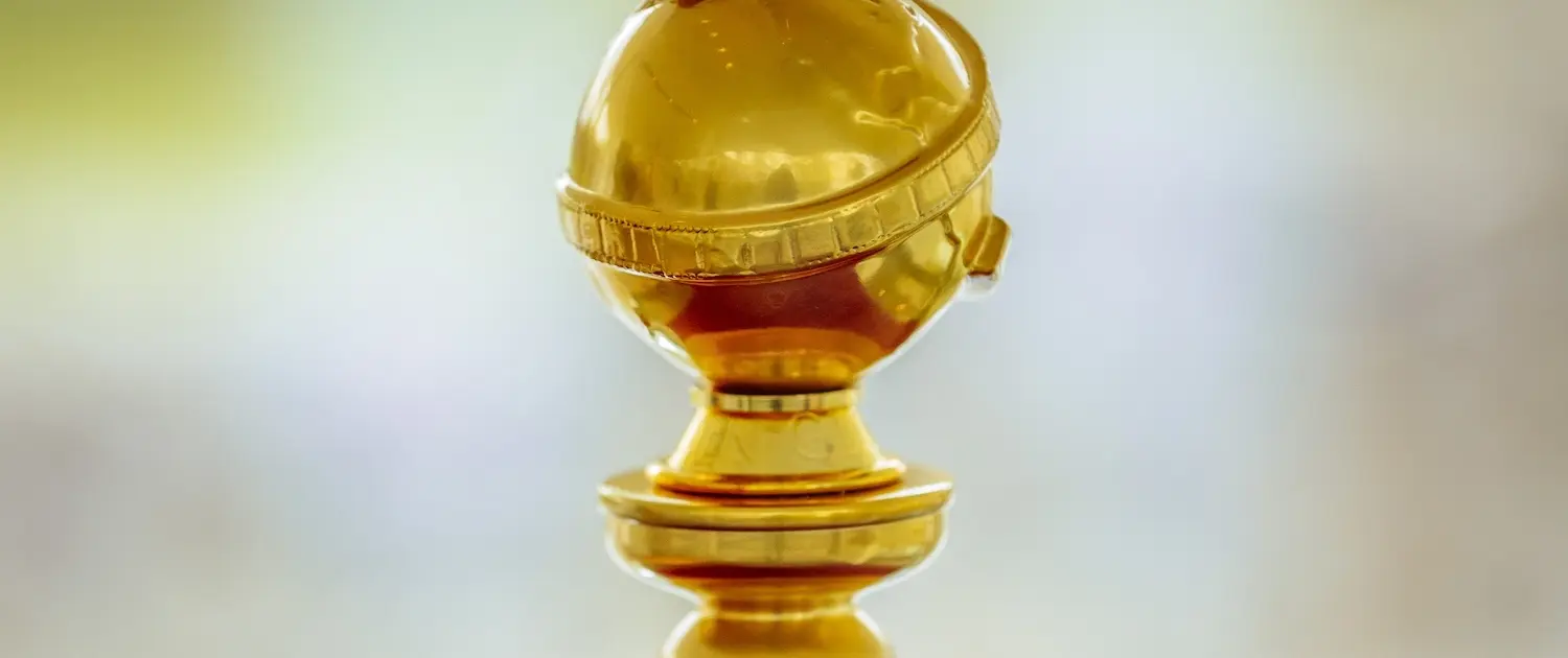 Golden Globes 2026: The Alumni Behind This Years Award-Winning Projects
