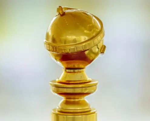 Golden Globes 2026: The Alumni Behind This Years Award-Winning Projects