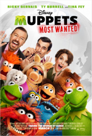Muppets-Most-Wanted1-400x591