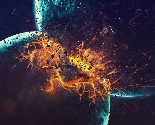 animation-visual-effects