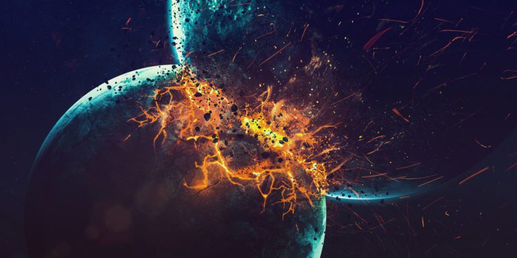 animation-visual-effects